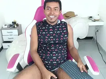 Adam_Morgan2 webcam stripchat model stream image