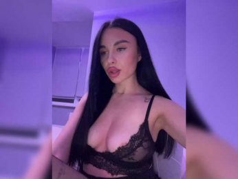 _Anasteisha_ webcam model stream image