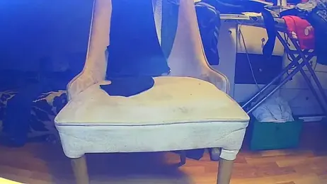 jackhalooween webcam model stream image