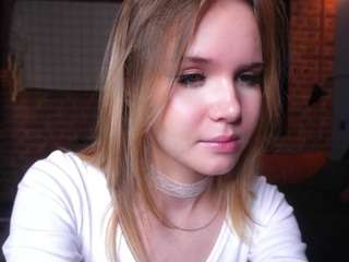 vandagreer webcam preview