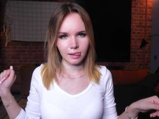 vandagreer webcam model stream image