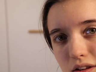 floriapaguin webcam model stream image