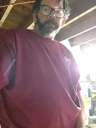 ultimateBWC webcam stripchat model stream image