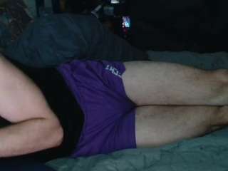 th1sism webcam model stream image