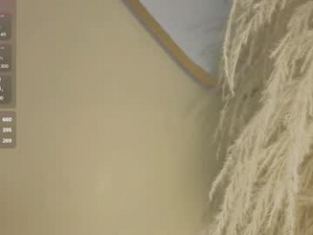 mabel_mjs webcam model stream image