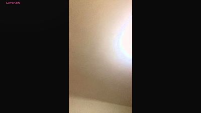 ArlyneSwilling webcam model stream image