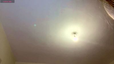 ArlyneSwilling webcam model stream image