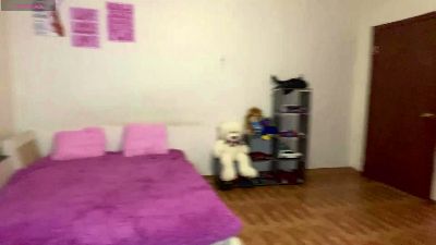 ArlyneSwilling webcam model stream image