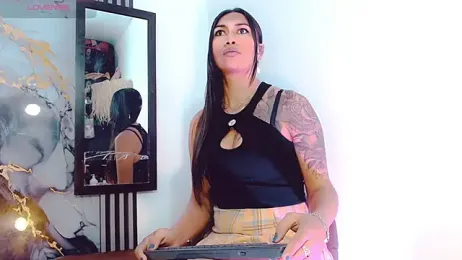 khiara_moretti webcam model stream image