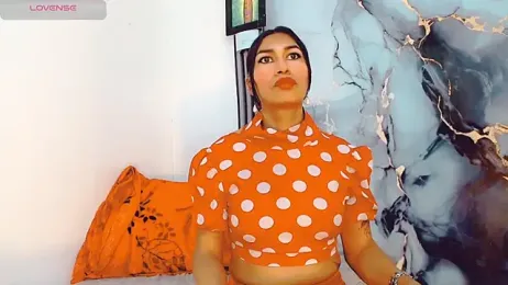 khiara_moretti webcam model stream image