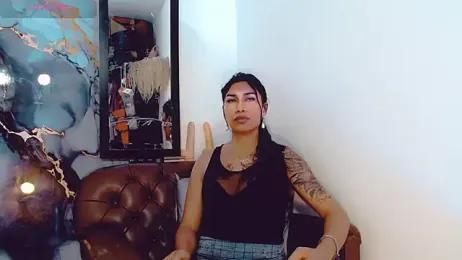 khiara_moretti webcam model stream image