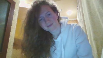 SweetMargo_ webcam model stream image