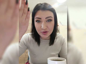 Failure22 webcam model stream image