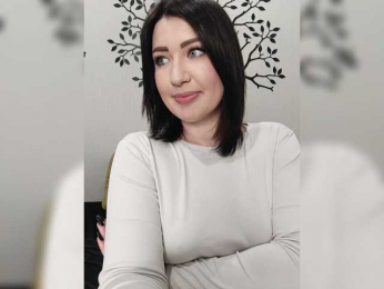 Failure22 webcam bongacams model stream image