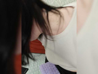 Failure22 webcam model stream image