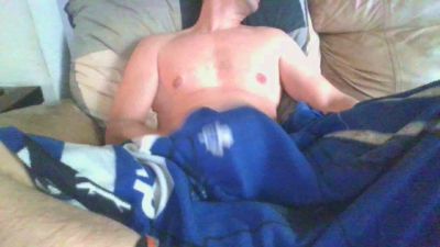 platz27 webcam model stream image