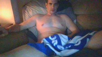 platz27 webcam model stream image