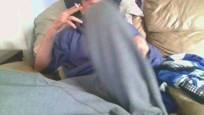 platz27 webcam model stream image