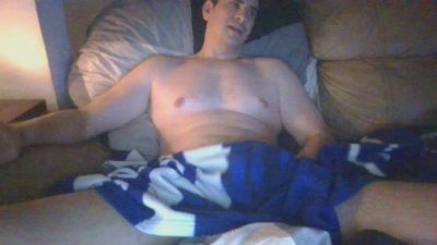 platz27 webcam model stream image