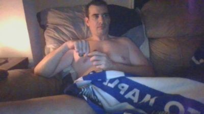platz27 webcam model stream image
