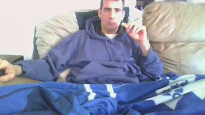 platz27 webcam model stream image