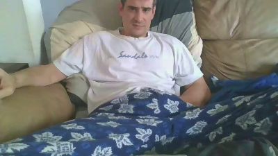 platz27 webcam model stream image