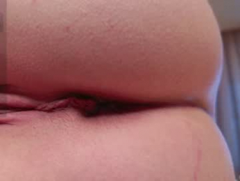 kittyloffe webcam model stream image