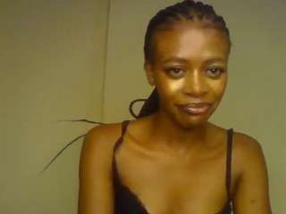 melaninmichie webcam model stream image