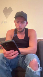 Dr_longDick91 webcam model stream image