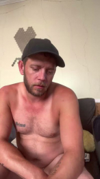 Dr_longDick91 webcam model stream image