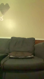 Dr_longDick91 webcam model stream image