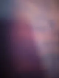 YOURBHABI143 webcam model stream image
