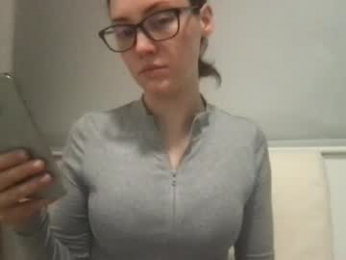 lilydunn webcam model stream image