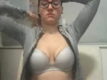 lilydunn webcam model stream image
