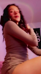 IB0GA webcam model stream image
