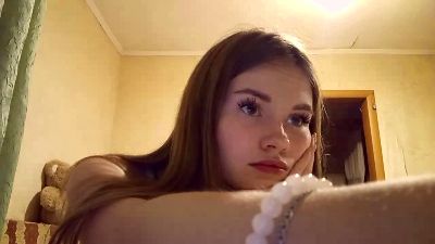 PatricaErdmann webcam model stream image