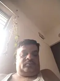 Desi_Lodo_Gujju_Boy webcam model stream image