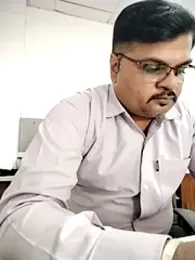 Desi_Lodo_Gujju_Boy webcam model stream image