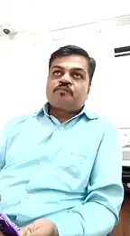 Desi_Lodo_Gujju_Boy webcam stripchat model stream image