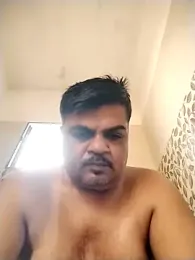 Desi_Lodo_Gujju_Boy webcam model stream image