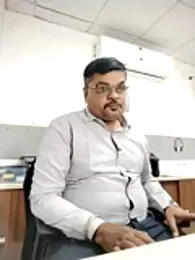 Desi_Lodo_Gujju_Boy webcam model stream image