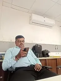 Desi_Lodo_Gujju_Boy webcam model stream image