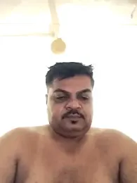 Desi_Lodo_Gujju_Boy webcam model stream image