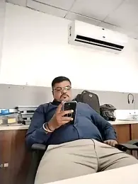 Desi_Lodo_Gujju_Boy webcam stripchat model stream image