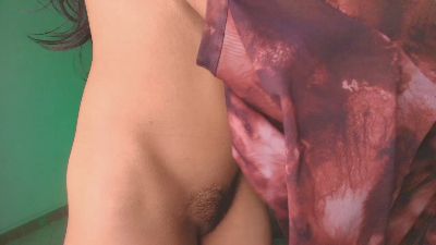 Aura_Janssen webcam cam4 model stream image