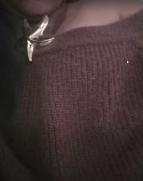 cochonnettv1 webcam model stream image