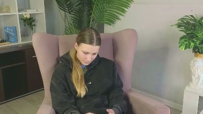 BevAamodt webcam cam4 model stream image