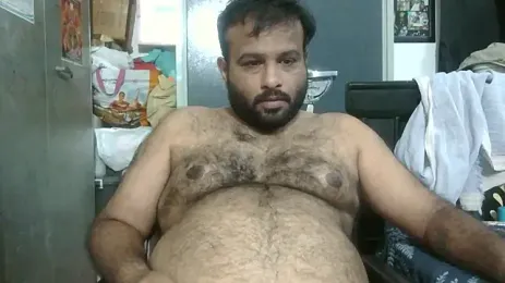 sura11311 webcam stripchat model stream image