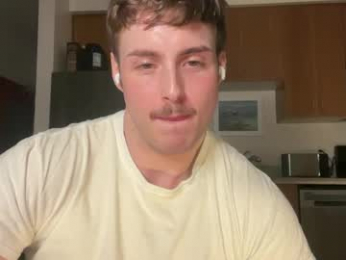 superrush69 webcam model stream image
