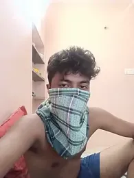 dhanushlovely webcam stripchat model stream image